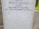 image of grave number 614131